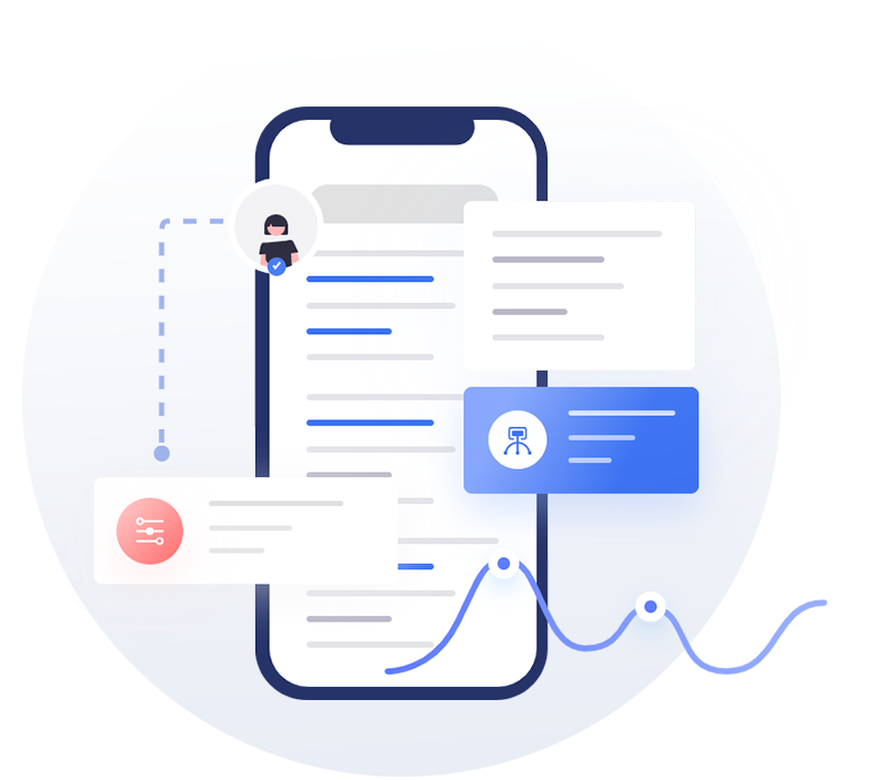 移動(dòng)端|手機(jī)端|wap|pc端網(wǎng)站制作_微網(wǎng)站制作_網(wǎng)站設(shè)計(jì)_博樂(lè)虎網(wǎng)站建設(shè)制作公司