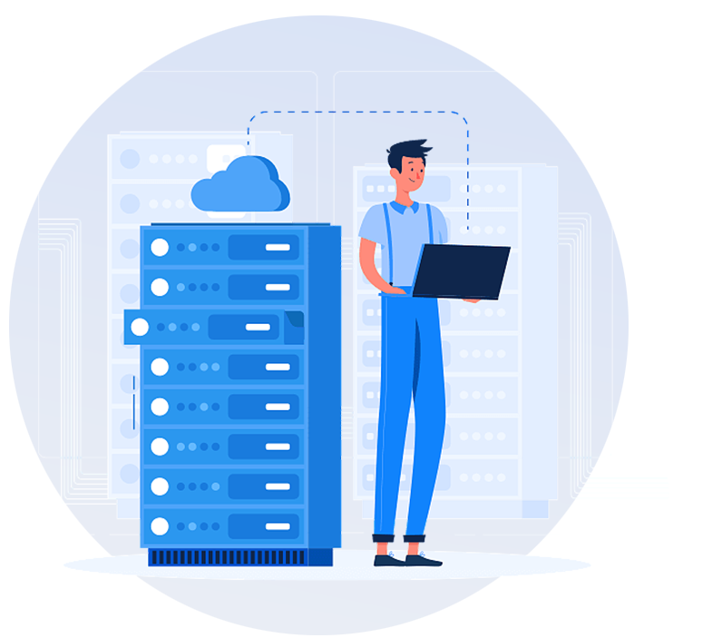 運(yùn)維服務(wù)器_服務(wù)器安全保護(hù)_網(wǎng)站托管_服務(wù)器數(shù)據(jù)維護(hù)_網(wǎng)站設(shè)計(jì)_網(wǎng)站制作_博樂(lè)虎網(wǎng)站設(shè)計(jì)制作公司