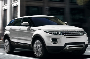 汽車銷售網(wǎng)站建設(shè),中汽車網(wǎng)站設(shè)計(jì)制作