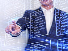 響應(yīng)式（自適應(yīng)）網(wǎng)站的優(yōu)點，缺點大PK。