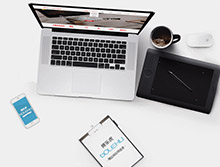 在同行之間讓自己的網(wǎng)站脫穎而出