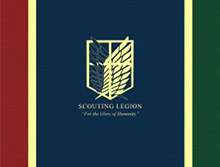 網(wǎng)站優(yōu)化要考慮的事情