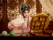 怎樣把網(wǎng)站做的更美觀？