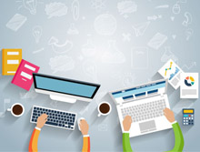 H5營銷我們應(yīng)該注意些什么？