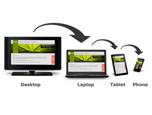 經(jīng)常改動網(wǎng)站結(jié)構(gòu)和內(nèi)容好嗎？