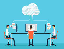 我們?yōu)槭裁匆W(wǎng)站定制？