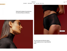 網(wǎng)站設(shè)計(jì)中的色彩技巧，創(chuàng)造更優(yōu)質(zhì)的用戶體驗(yàn)