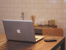 北京網(wǎng)站建設(shè)提醒您！