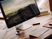 北京網(wǎng)站建設(shè)哪家好？