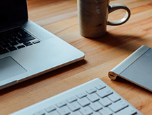 網(wǎng)絡(luò)建設(shè)的專業(yè)團(tuán)隊(duì)水平