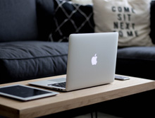 北京網(wǎng)站建設(shè)為您推薦免費(fèi)的網(wǎng)絡(luò)推廣方法