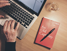 網(wǎng)站建設(shè)好了就萬事大吉了？