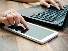 什么可以影響網(wǎng)站的優(yōu)化排名？