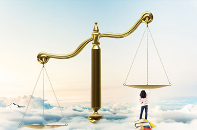 律師事務所網(wǎng)站建設(shè)