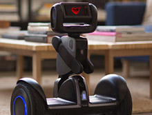 網(wǎng)站建設(shè)公司的故事，歡迎您和我們一起編寫!