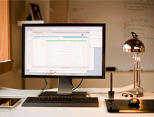 網(wǎng)站建設(shè)公司讓您重新認(rèn)識網(wǎng)頁設(shè)計(jì)