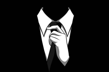 營銷頁面制作|營銷網(wǎng)站建設(shè)