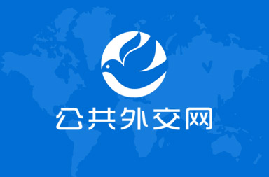 門戶型網(wǎng)站制作|新媒體網(wǎng)站建設