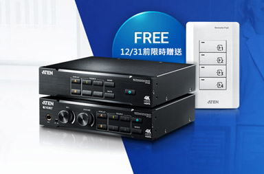 營銷型網(wǎng)站建設(shè),營銷型網(wǎng)站