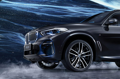 汽車網(wǎng)站官網(wǎng),汽車官網(wǎng)建設(shè)