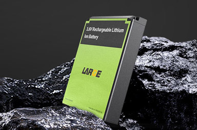 工廠網(wǎng)站制作,外貿(mào)網(wǎng)站制作