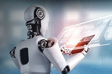 外貿(mào)網(wǎng)站建設(shè),外貿(mào)SEO優(yōu)化,外貿(mào)獨(dú)立站