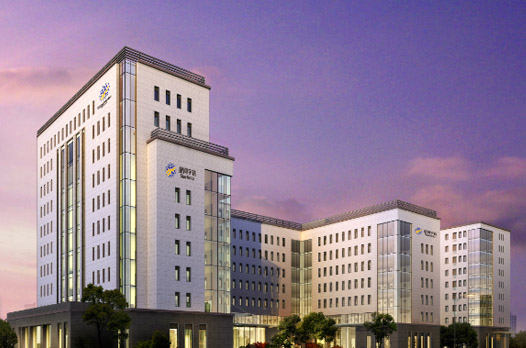 博樂虎簽約上市公司星網(wǎng)宇達，助力線上品牌全新升級