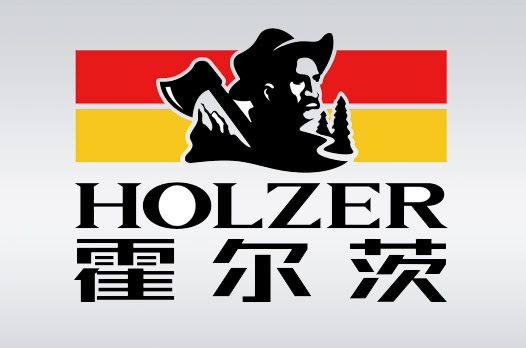 博樂虎簽約吉林森工集團成員企業(yè)霍爾茨  為品牌開發(fā)小程序及推廣服務(wù)