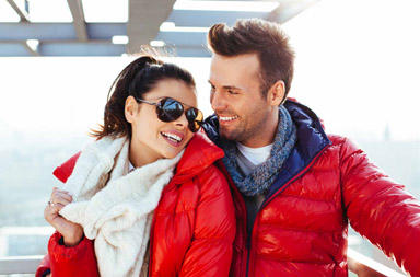 外貿(mào)網(wǎng)站設計,多語言建站