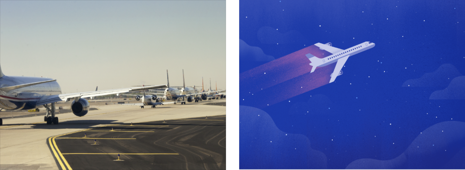 北京網(wǎng)站建設(shè)資訊 - 為北京網(wǎng)站建設(shè)帶來優(yōu)質(zhì)體驗(yàn)的5個(gè)實(shí)用配圖技巧 - (3)