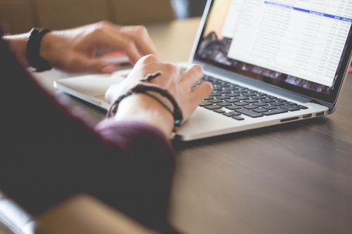 防止被降權(quán)，我們應(yīng)該注意什么