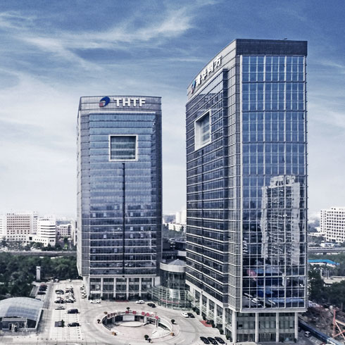 清華同方大數(shù)據(jù)官網(wǎng)由博樂(lè)虎公司提供網(wǎng)站制作服務(wù)